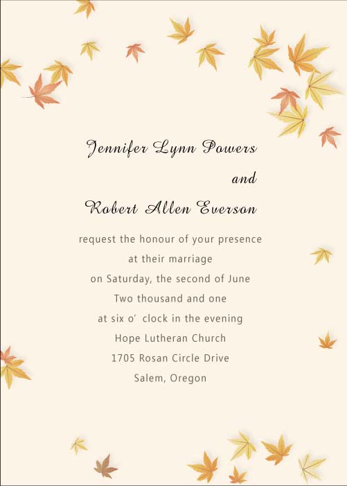 fall-leaves-wedding-invitation