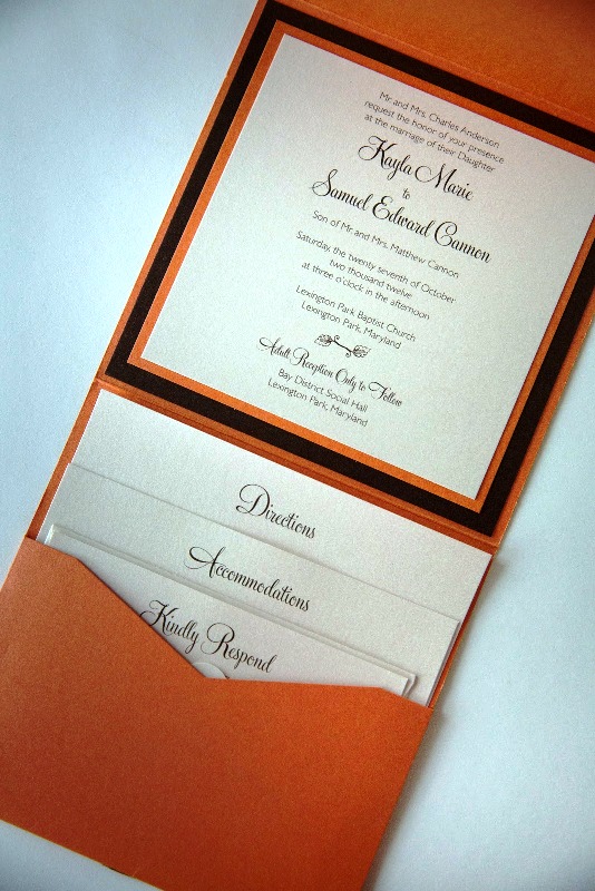 fall-pocket-wedding-invitation