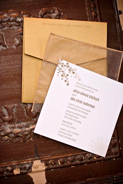 fall-wedding-invitation-wording