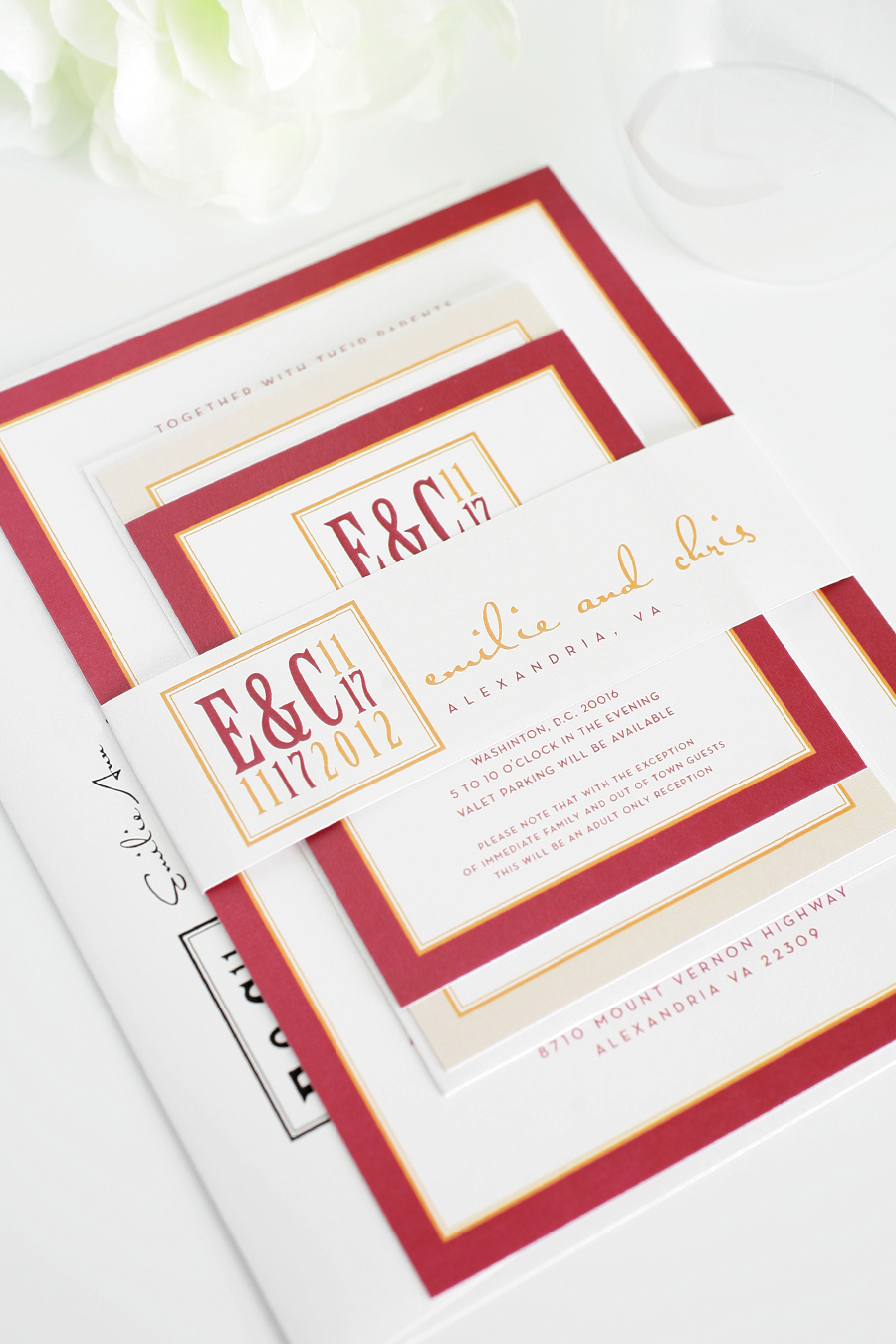 fall-wedding-invitations-2016