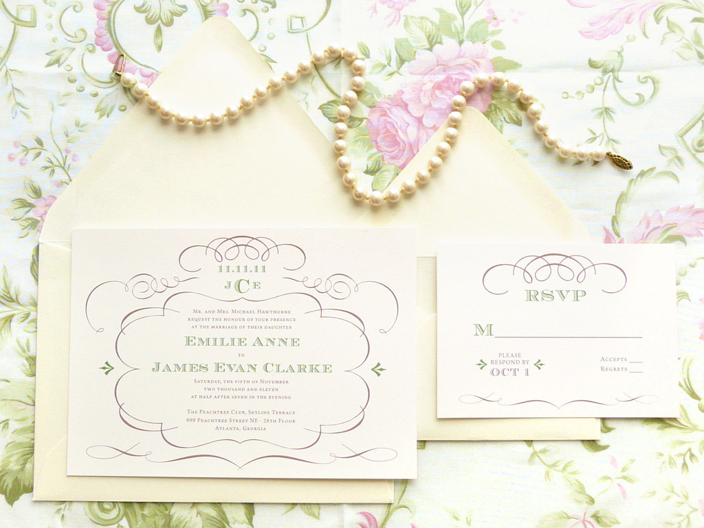 fancy-wedding-invitation