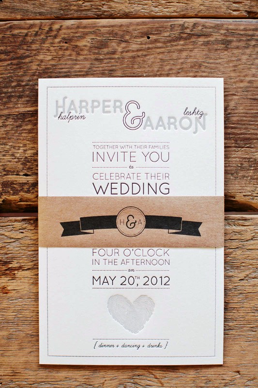 fingerprint-heart-wedding-invitations