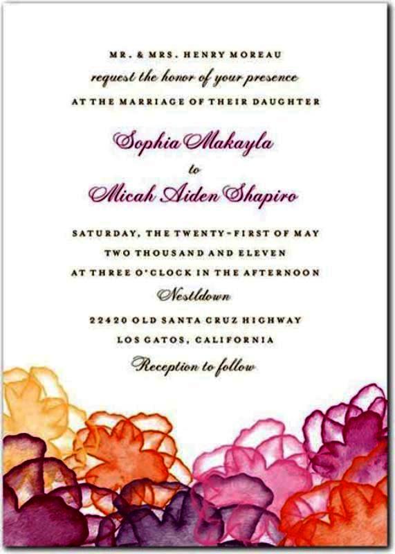 floral-watercolor-wedding-invitations