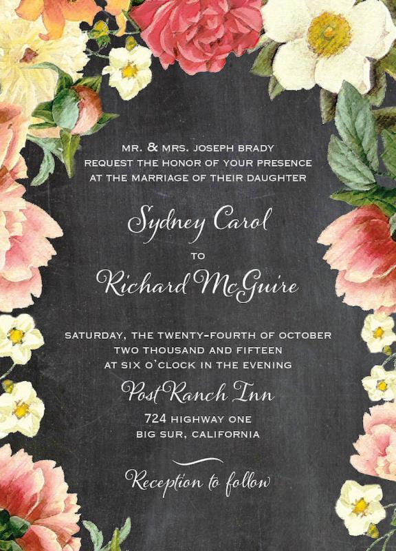 floral-wedding-invitation-designs