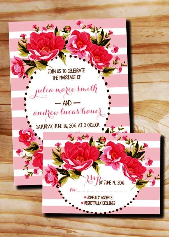 floral-wedding-invitations