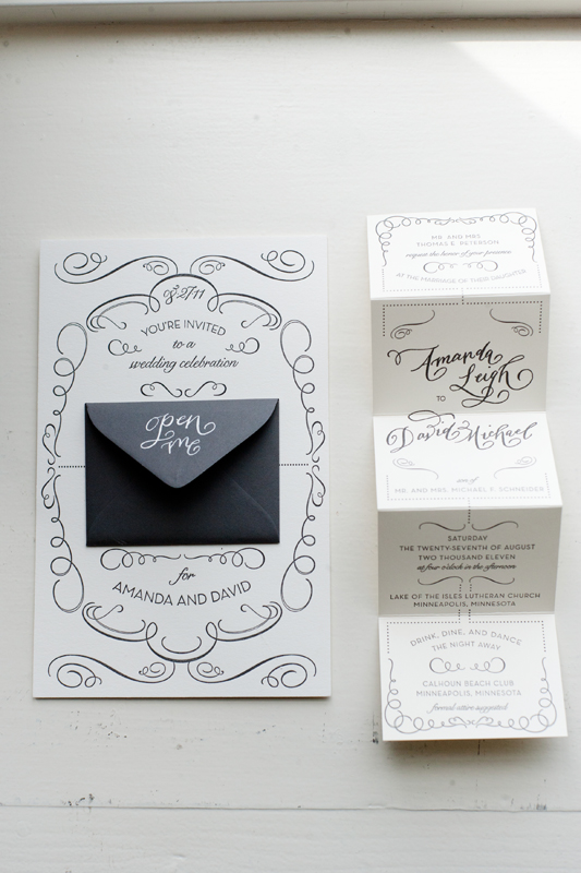 fold-out-wedding-invitation