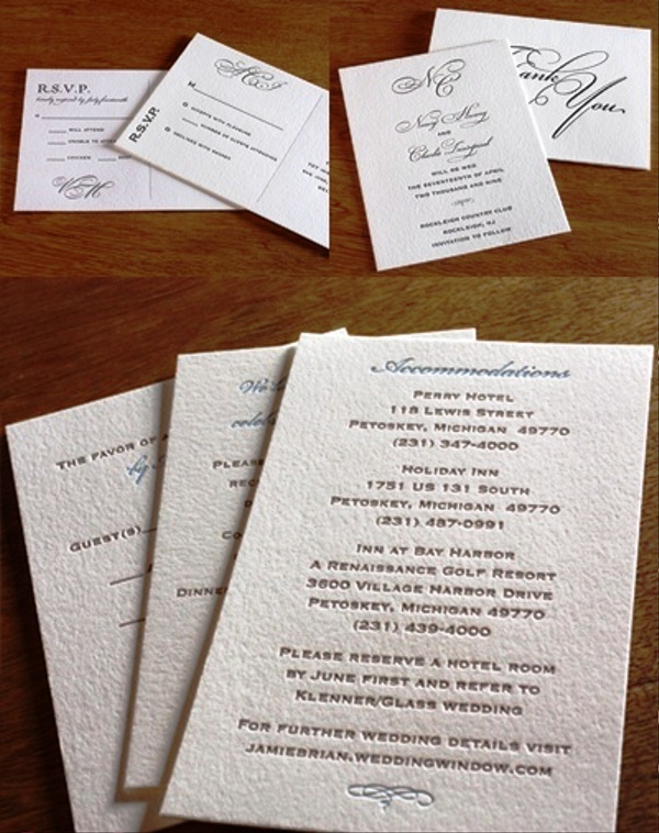 formal-black-tie-wedding-invitations