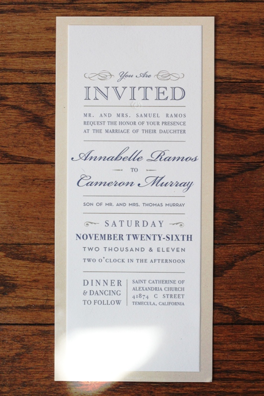 formal-invitation