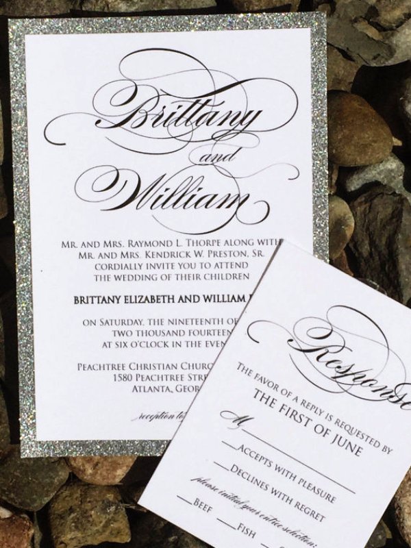 formal-wedding-invitation-mailing