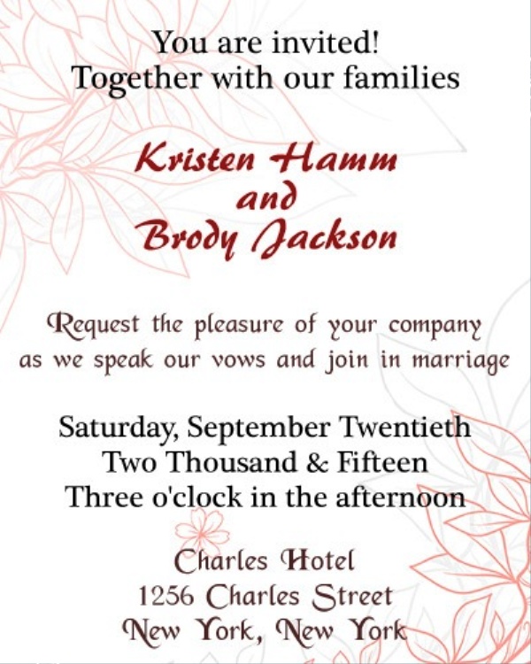 formal-wedding-invitation-wording-ideas