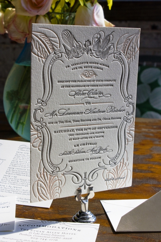 formal-wedding-invitations-fine-design-ideas