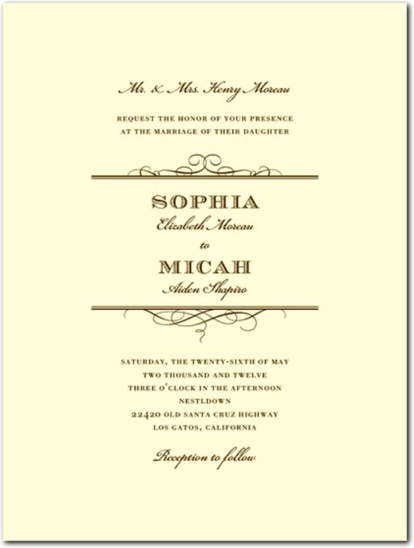 formal-wedding-invitations-ideas