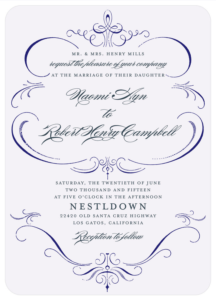 formal-wedding-invitations