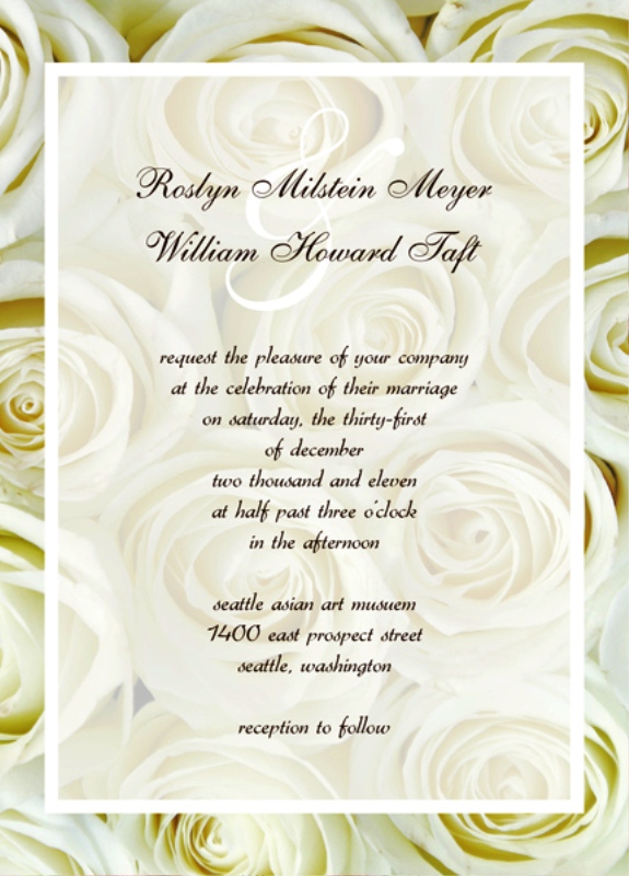 free-wedding-invitation-card-template