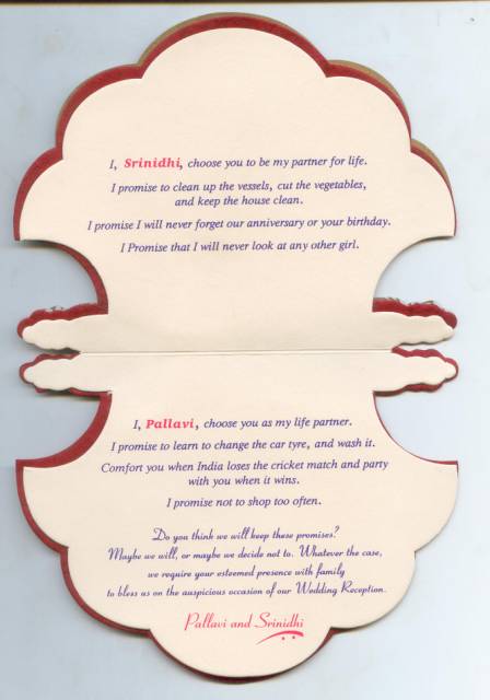 funny-wedding-invitation-wording-idea