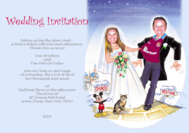funny-wedding-invitation-wording