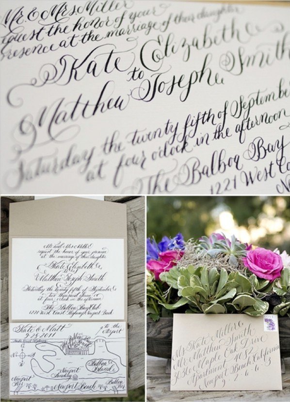 funny-wedding-invitations-ideas