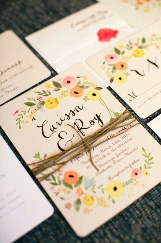 garden-floral-wedding-invitation