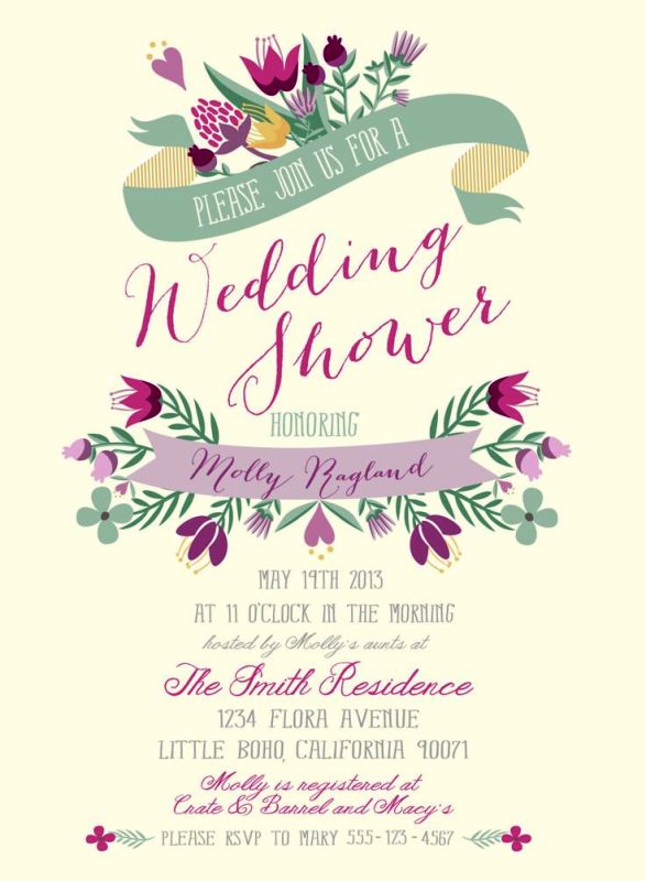garden-party-wedding-shower-invitations
