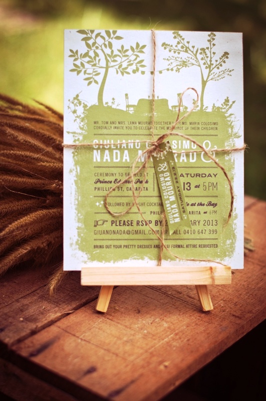 garden-theme-wedding-invitation