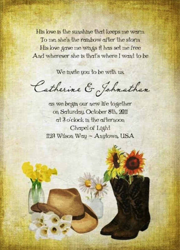 garden-wedding-invitation-idea