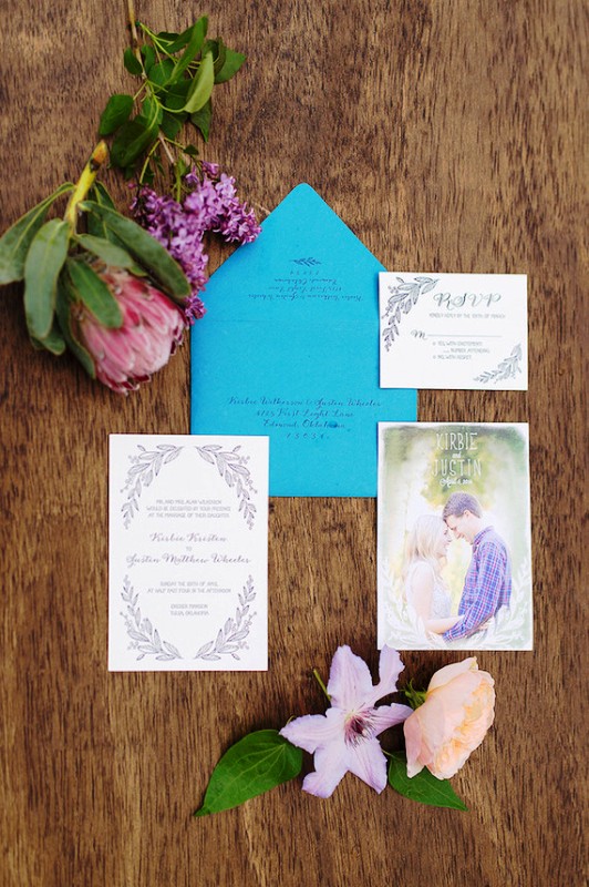 garden-wedding-invitation-suite