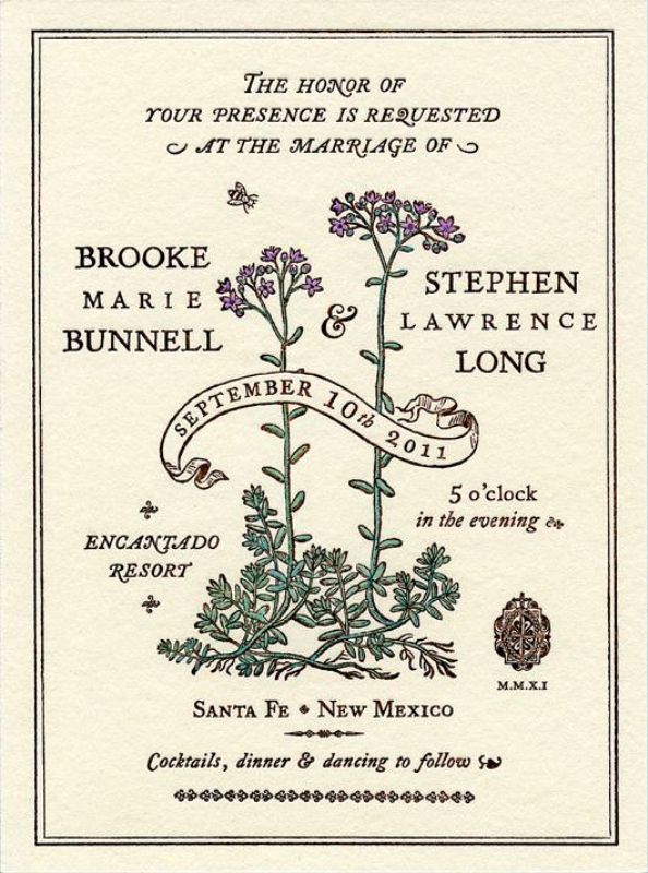 garden-wedding-invitations-design-ideas