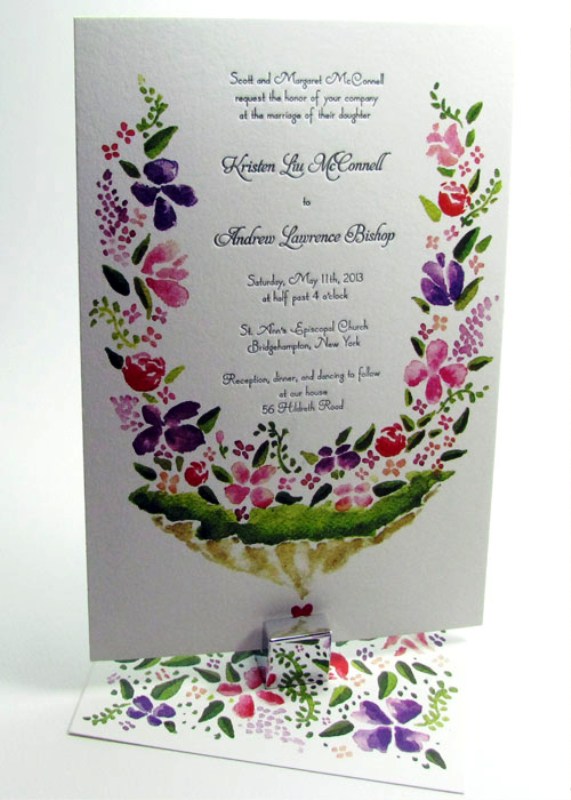 garden-wedding-invitations-ideas