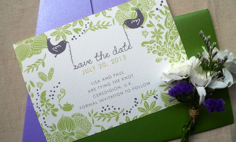 garden-wedding-invitations