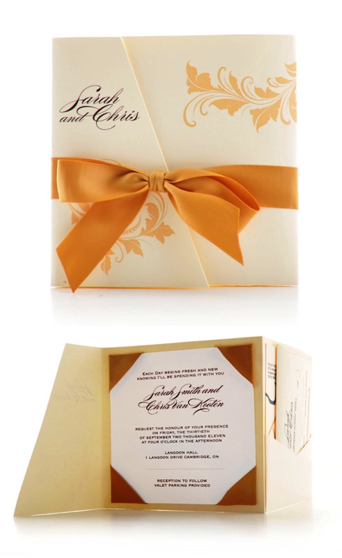 gold-and-ivory-wedding-invitation