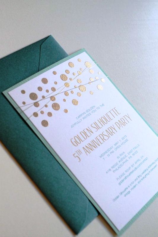 gold-and-mint-wedding-invitations