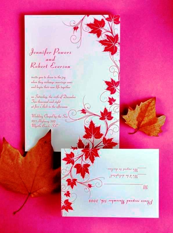 grape-leaves-wedding-invitations
