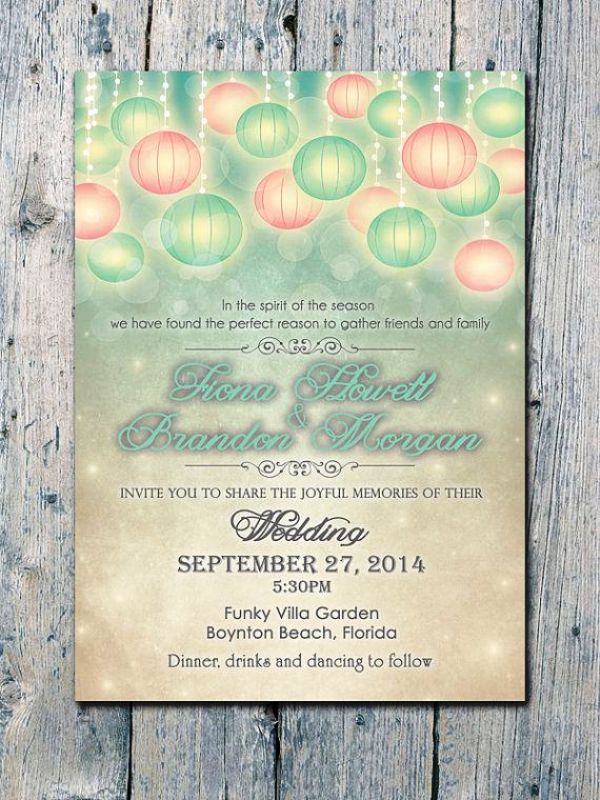 green-and-gold-wedding-invitation-design-fine