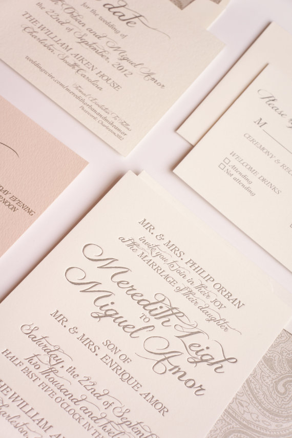 grey-and-blush-wedding-invitation