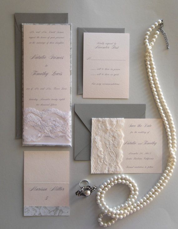grey-and-blush-wedding-invitations