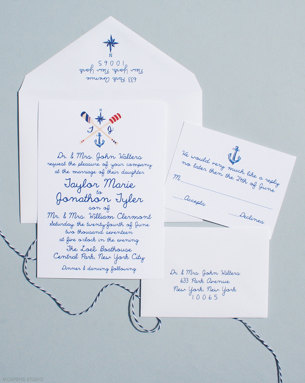 hand-drawn-nautical-wedding-invitation