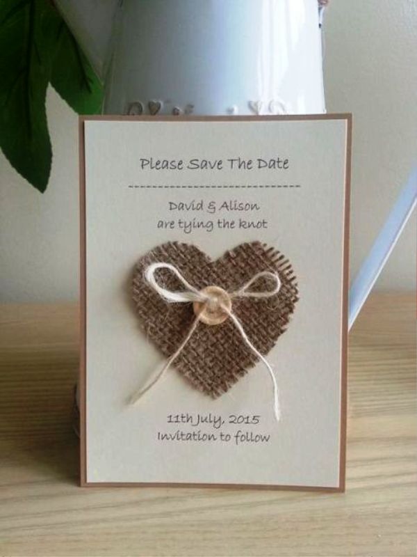 handmade-save-the-date-cards-for-weddings