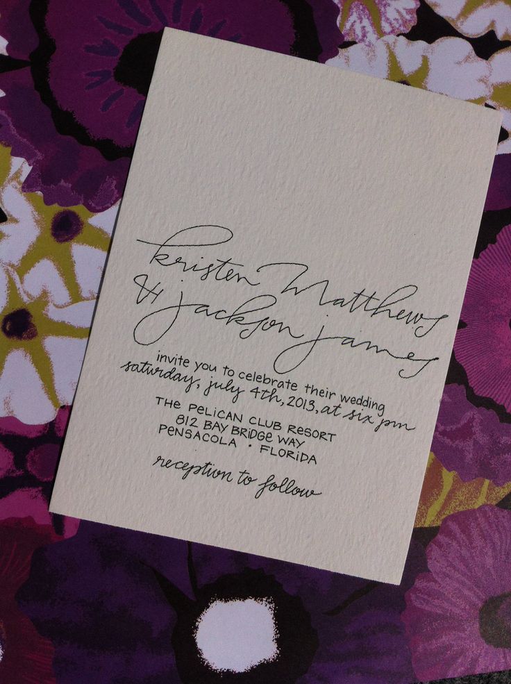 handwritten-calligraphy-invitation-wedding