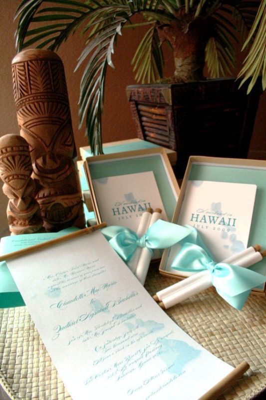 hawaiian-destination-wedding-invitation