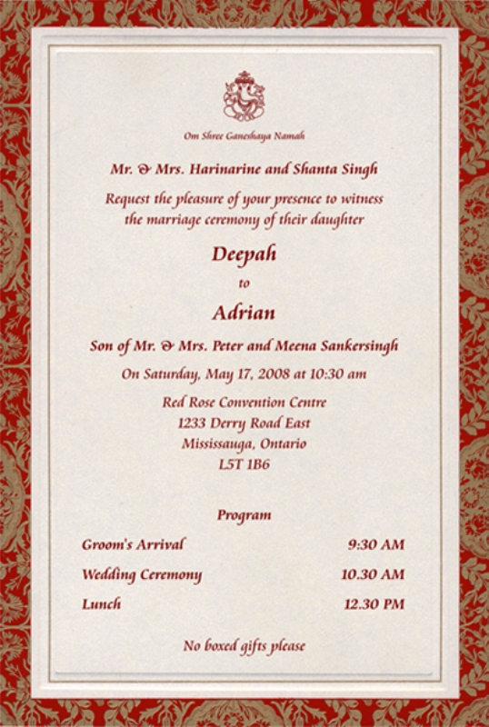 hindu-wedding-invitation