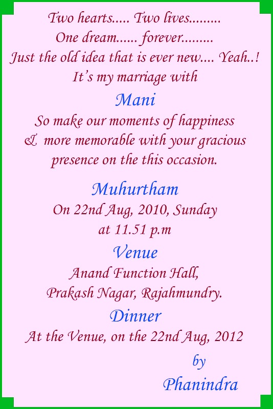 hindu-wedding-marriage-invitation-cards