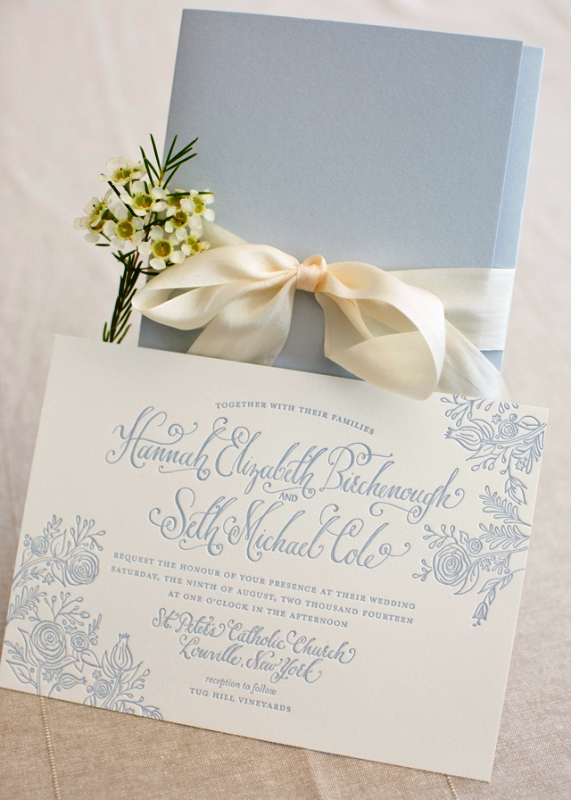 illustrated-wedding-invitations