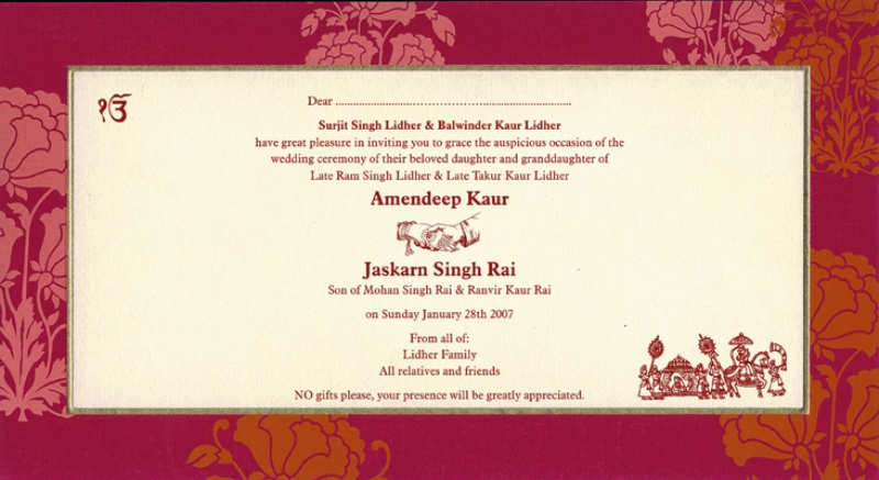 indian-wedding-cards-invitation-wording