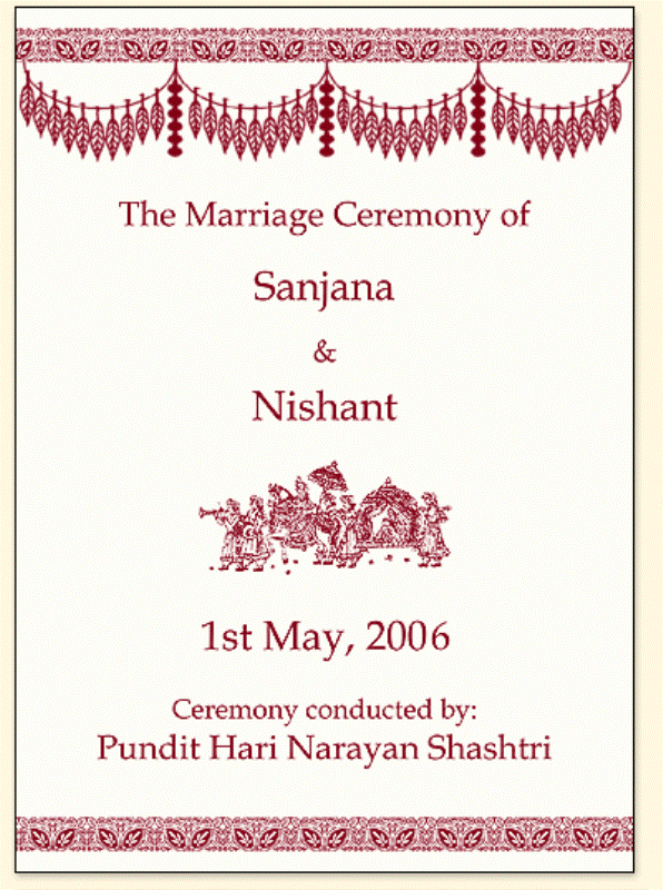 indian-wedding-invitation-card-template