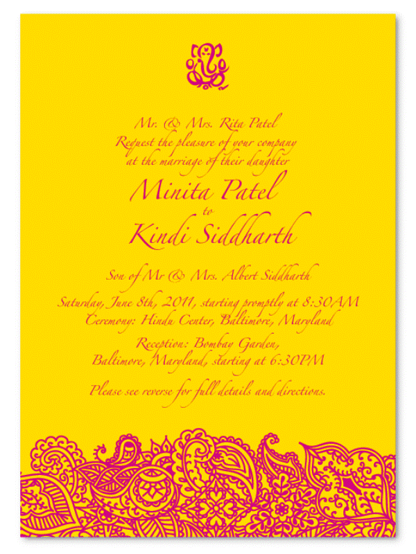 indian-wedding-invitation-card