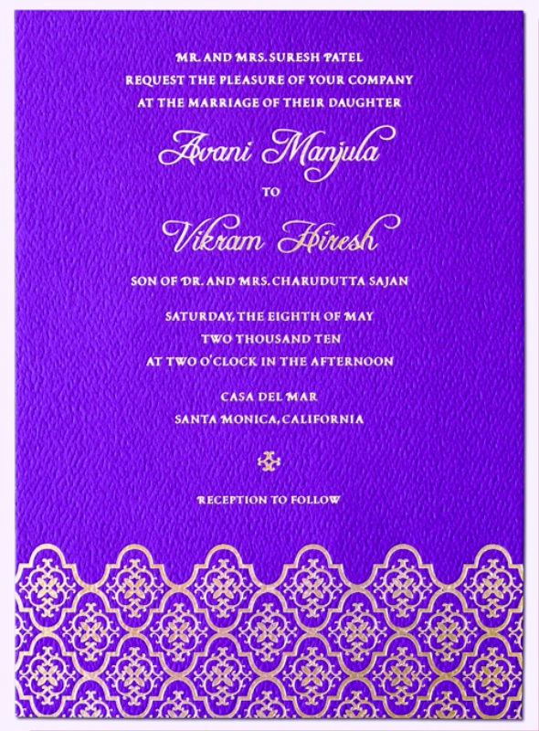 indian-wedding-invitation-cards