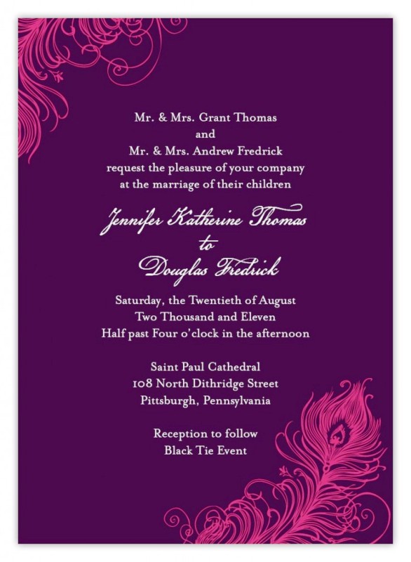 indian-wedding-invitation-wording