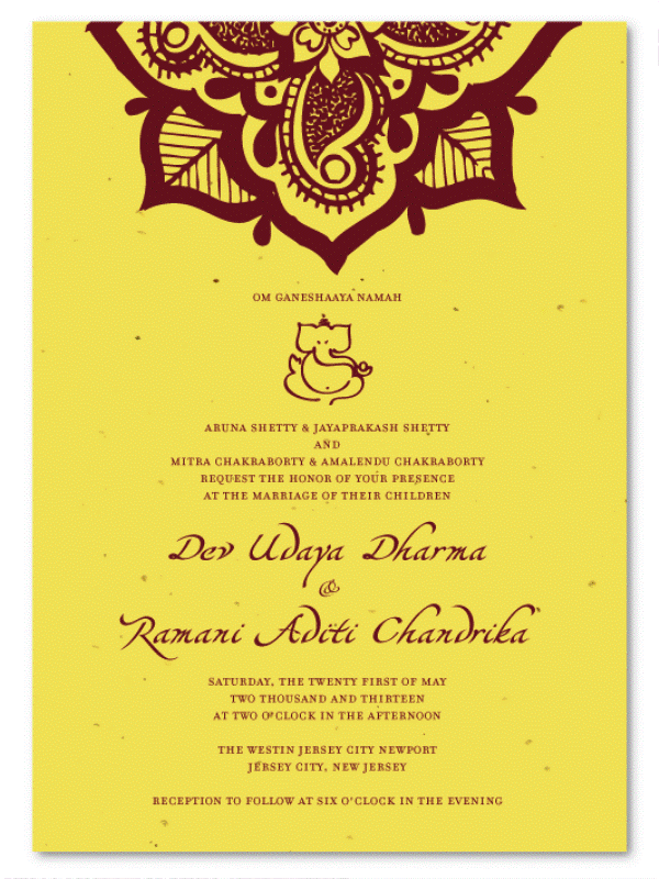 indian-wedding-invitation