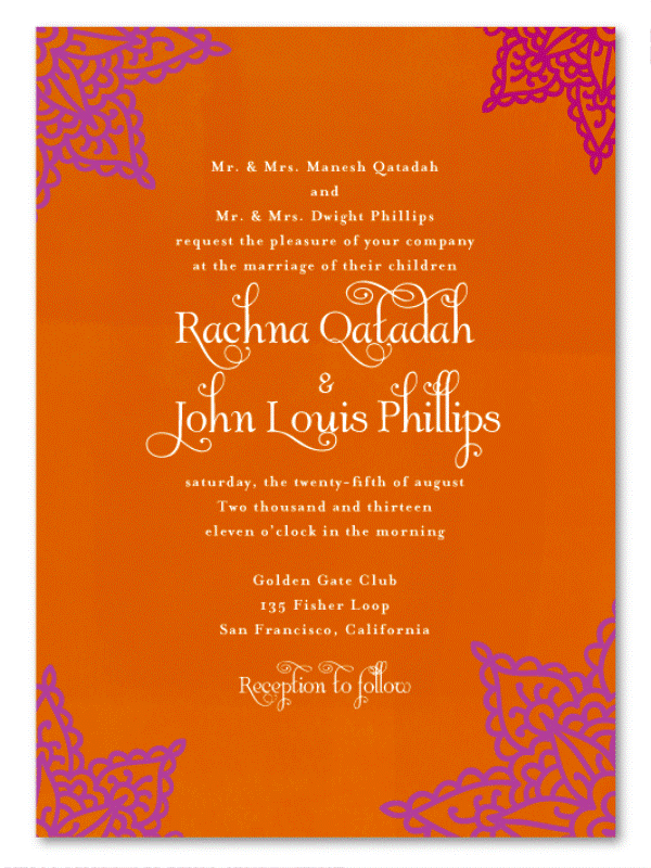 indian-wedding-reception-invitation-cards