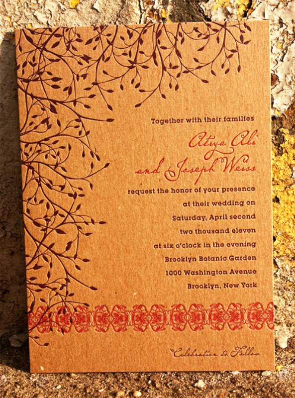 indian-inspired-wedding-invitations